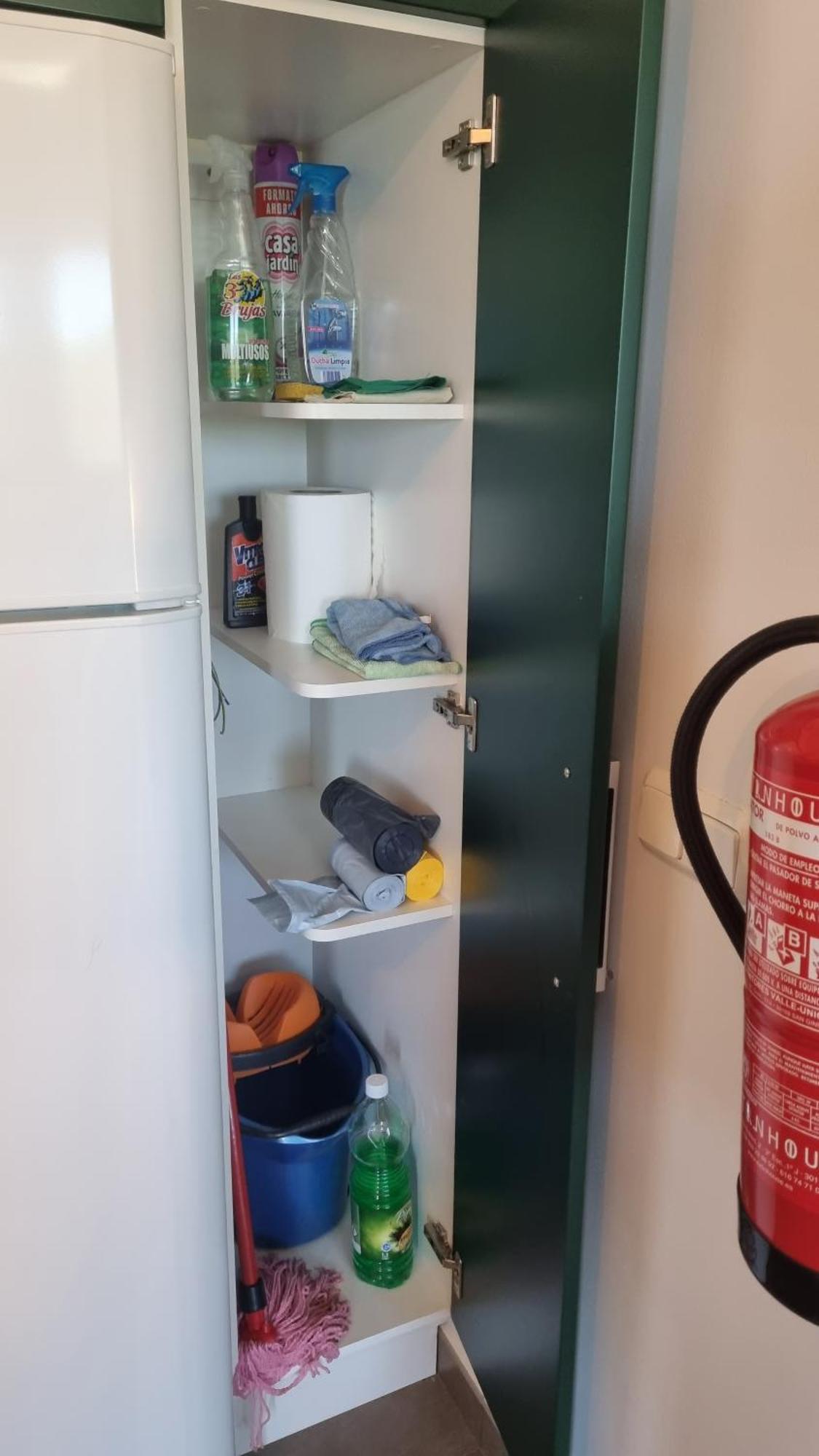 Apartament Casa De La Santa Moratalla  Zewnętrze zdjęcie