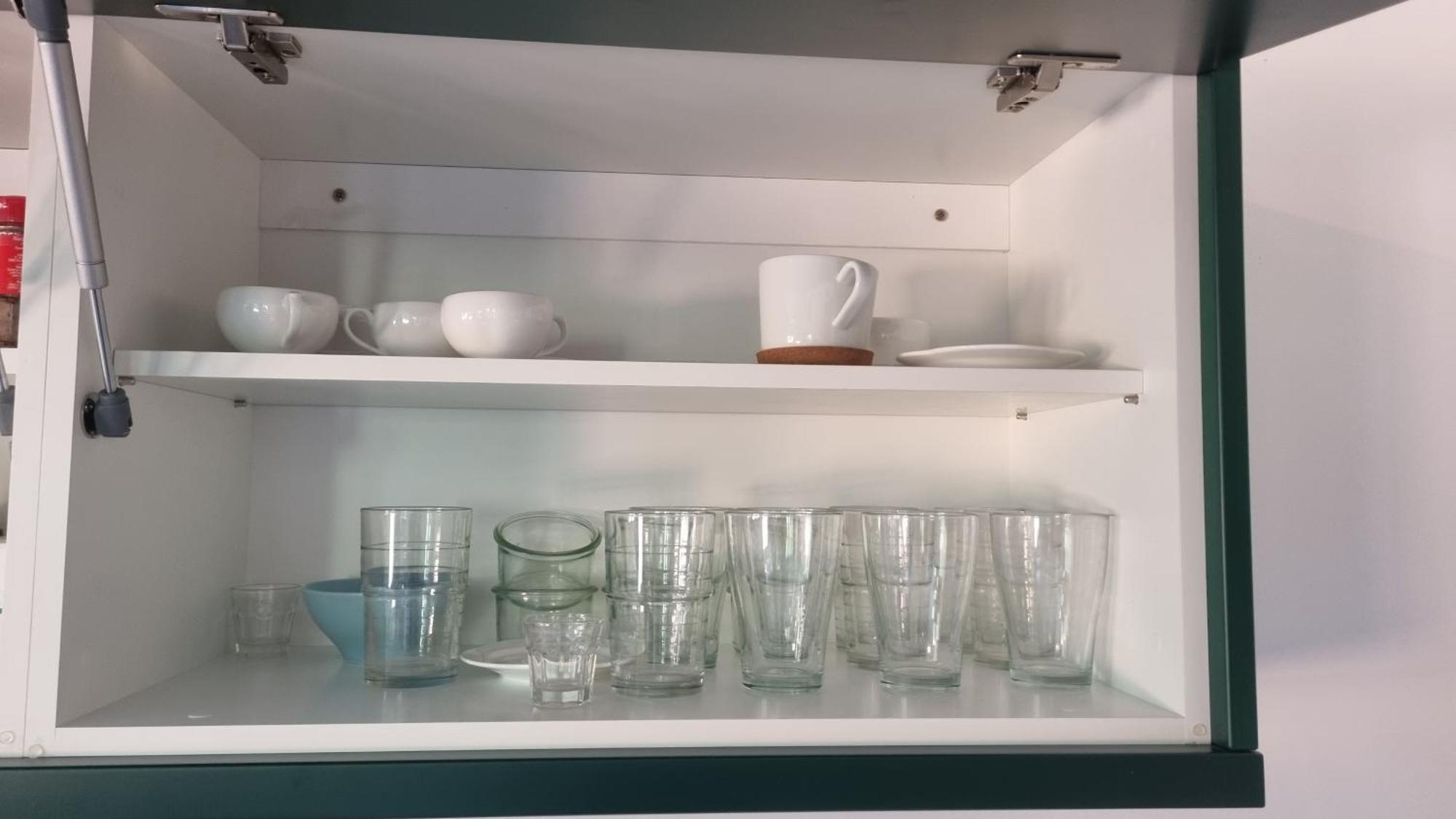 Apartament Casa De La Santa Moratalla  Zewnętrze zdjęcie