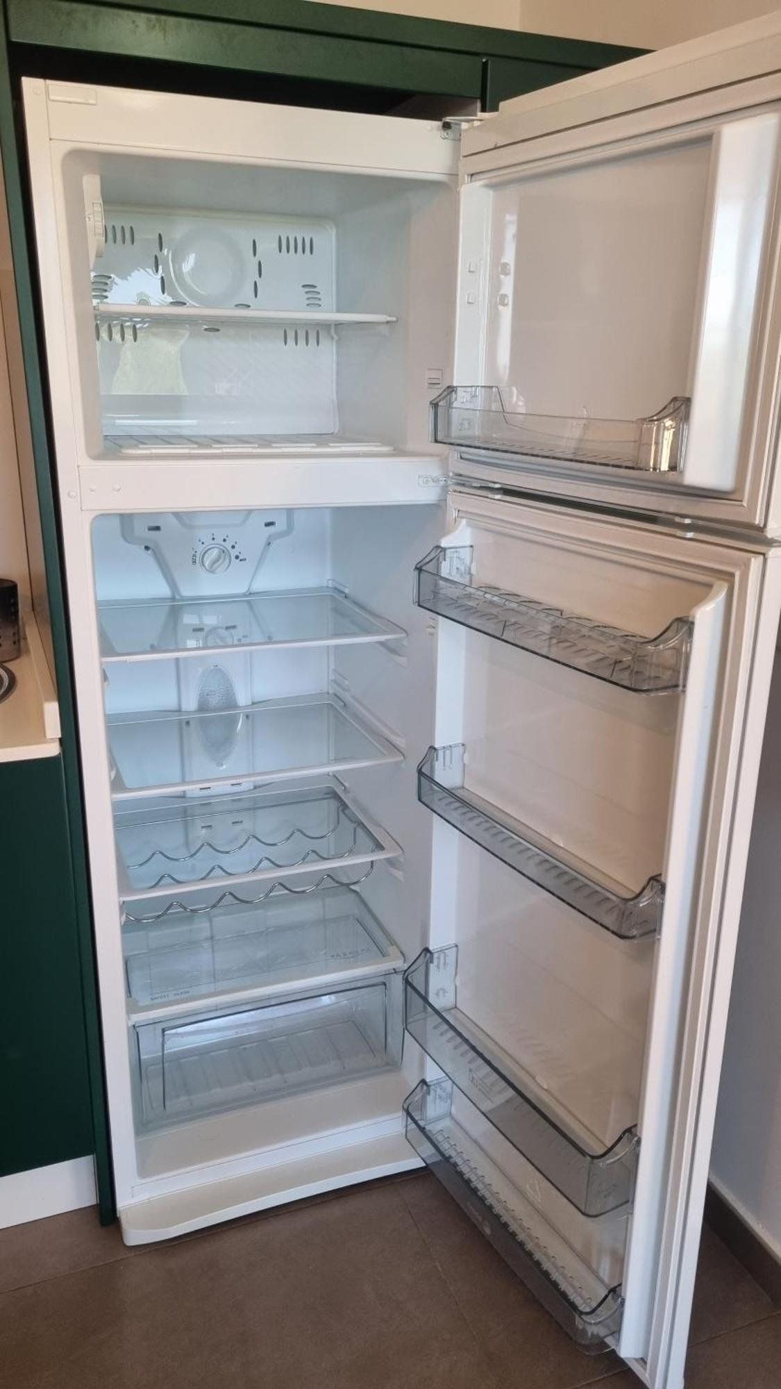 Apartament Casa De La Santa Moratalla  Zewnętrze zdjęcie