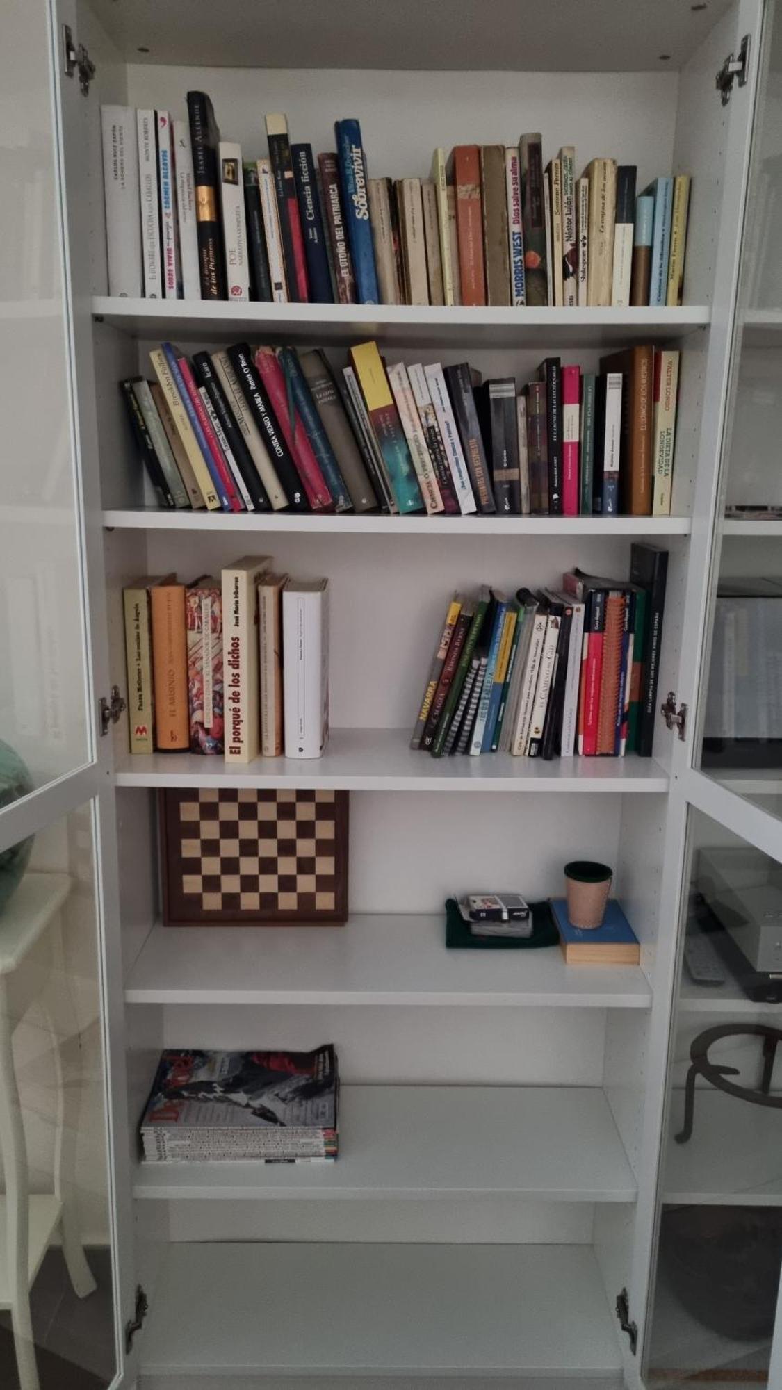 Apartament Casa De La Santa Moratalla  Zewnętrze zdjęcie