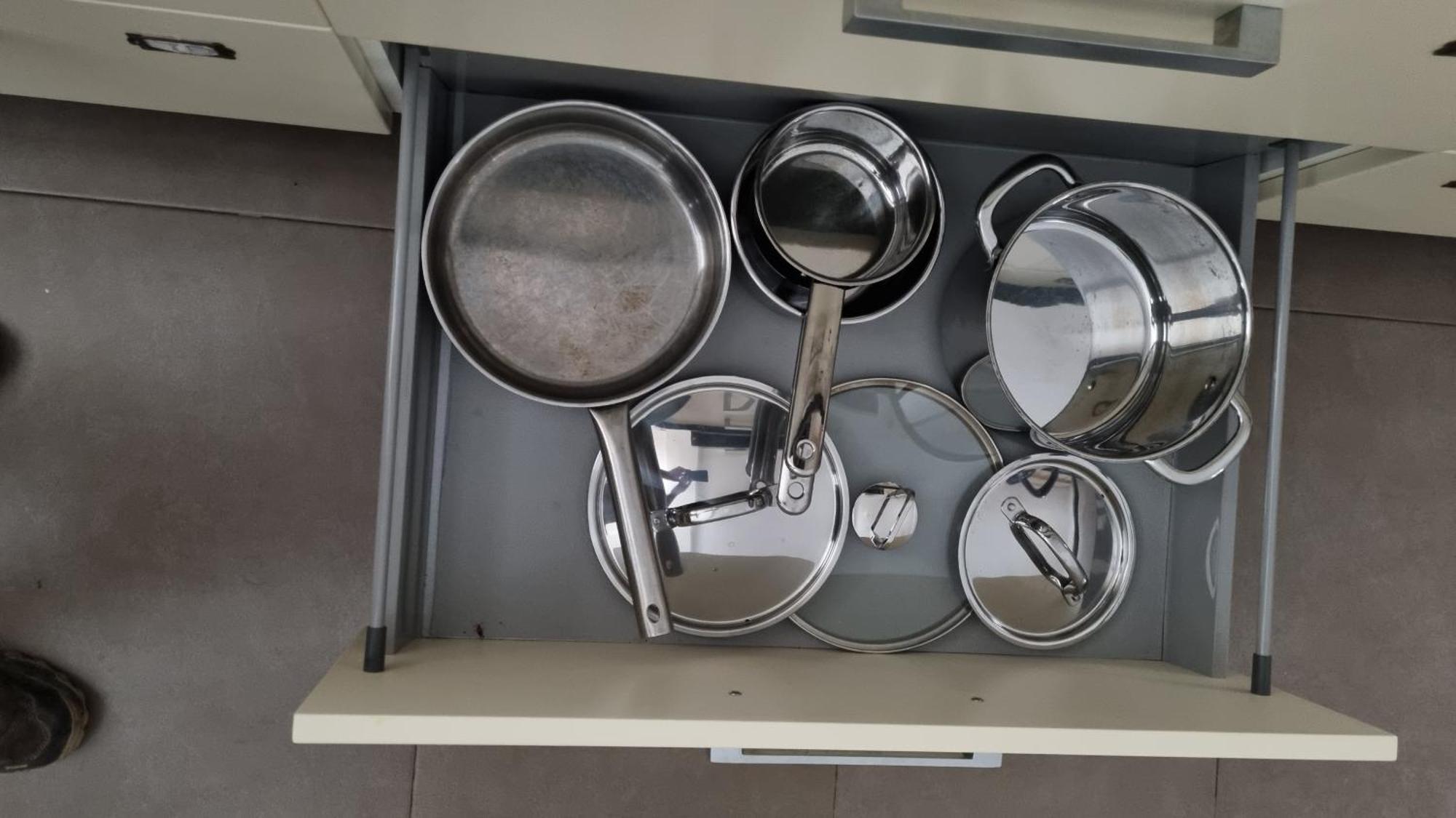 Apartament Casa De La Santa Moratalla  Zewnętrze zdjęcie