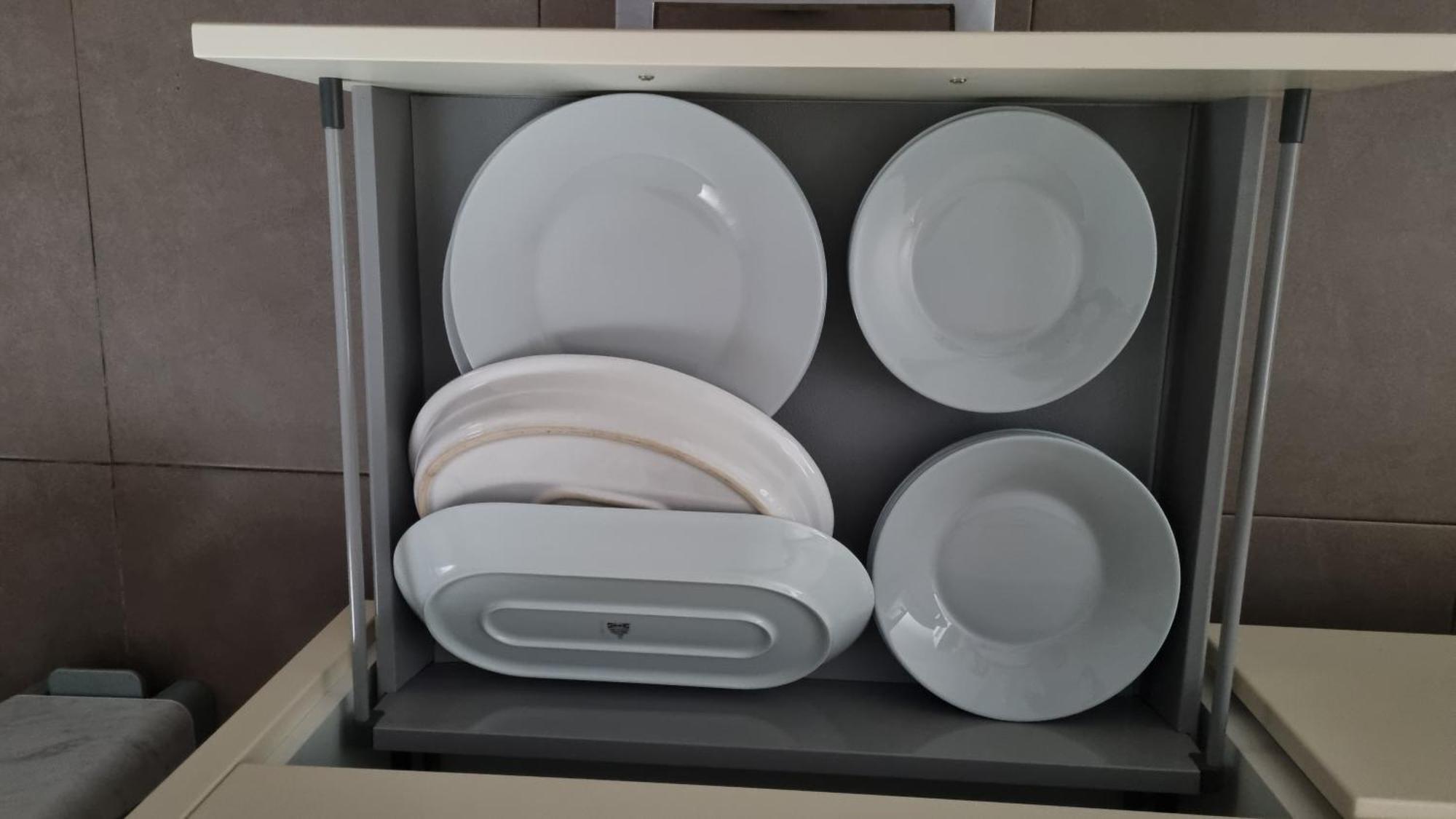Apartament Casa De La Santa Moratalla  Zewnętrze zdjęcie